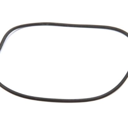 Picture of Hobart 00-435544 Gasket-ring