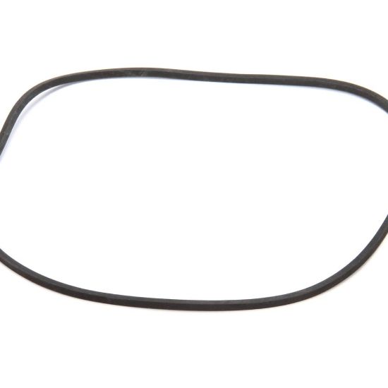 Picture of Hobart 00-435544 Gasket-ring