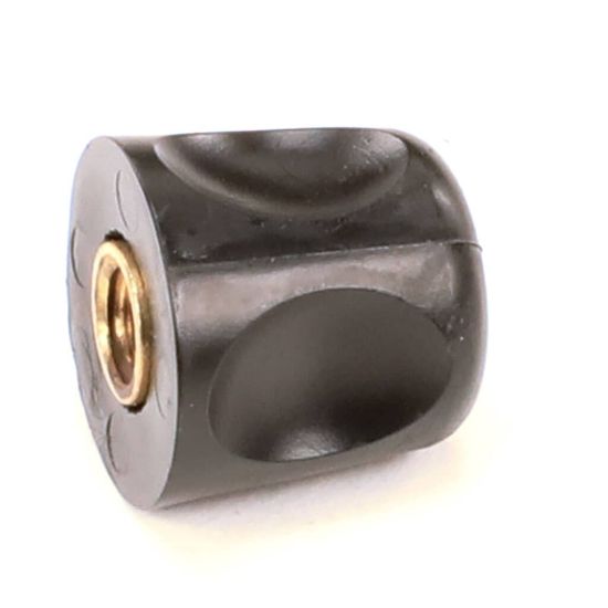 Picture of Hobart 00-435654 Knob,detent