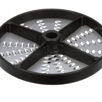 Picture of Hobart 00-435727 Plate, Shred 3/16