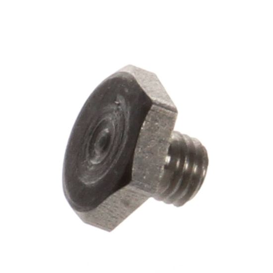 Picture of Hobart 00-435814 Grinding Stone Screw