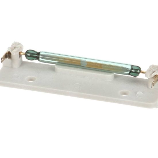 Picture of Hobart 00-436071 Retainer,switch Wl