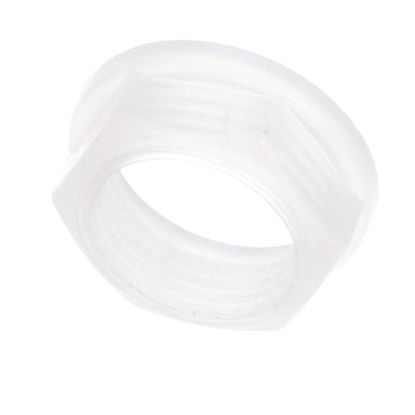 Picture of Hobart 00-436109 Nut,wash Arm
