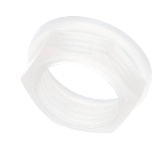 Picture of Hobart 00-436109 Nut,wash Arm