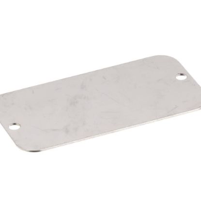 Picture of Hobart 00-436072 Coverhousing
