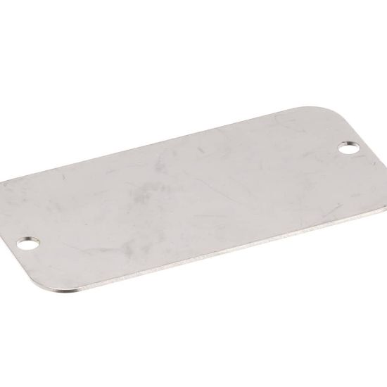 Picture of Hobart 00-436072 Coverhousing