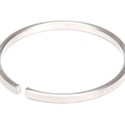 Picture of Hobart 00-436106 Ring,wash Arm Seal