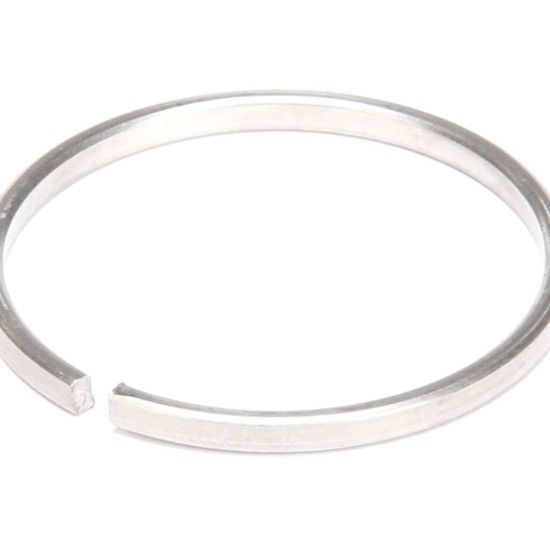 Picture of Hobart 00-436106 Ring,wash Arm Seal