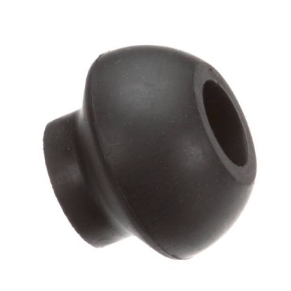 Picture of Hobart 00-436248 Stopper,drain