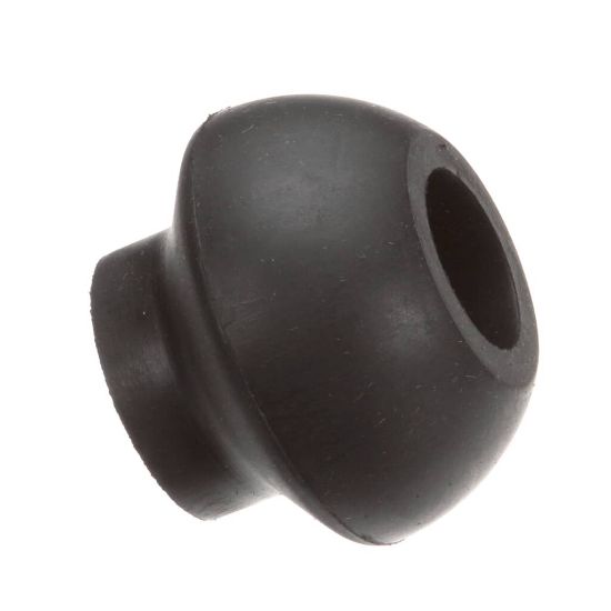 Picture of Hobart 00-436248 Stopper,drain