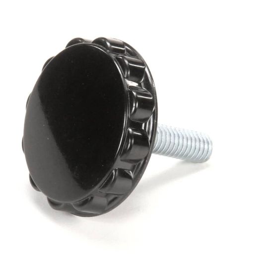 Picture of Hobart 00-435958-00002 Knob Adjusting
