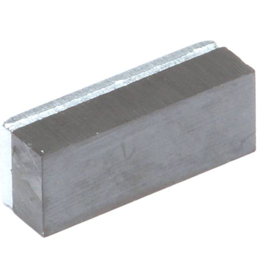 Picture of Hobart 00-436091 Magnet Door Cycle