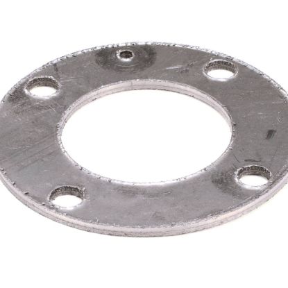 Picture of Hobart 00-436100 Gasket,immersion T