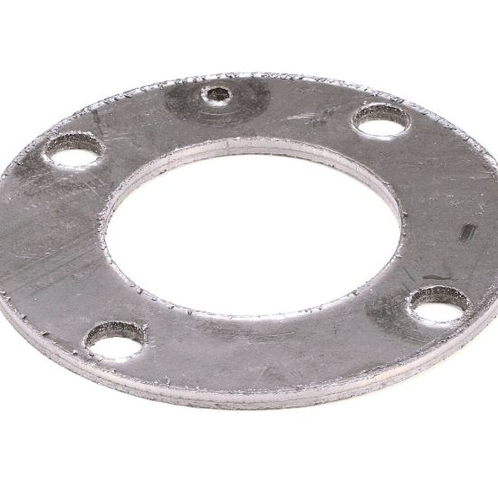 Picture of Hobart 00-436100 Gasket,immersion T