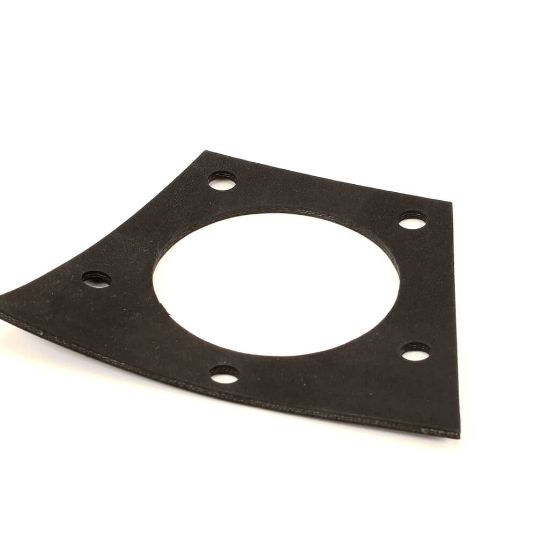 Picture of Hobart 00-436206 Gasket,sump Chut