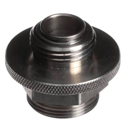 Picture of Hobart 00-436210-00003 Bearingassembly