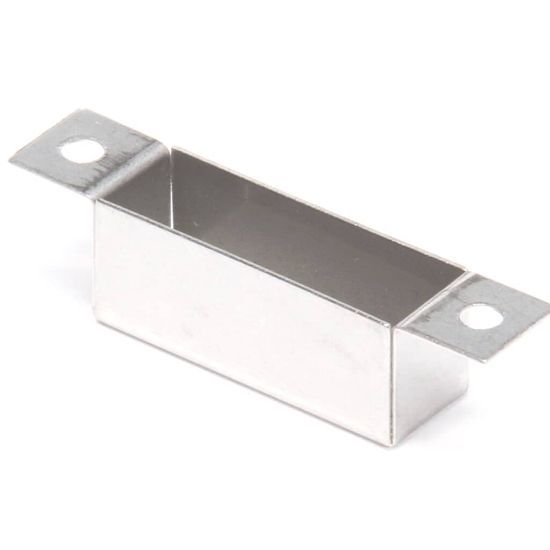 Picture of Hobart 00-435950 Retainer Magnet