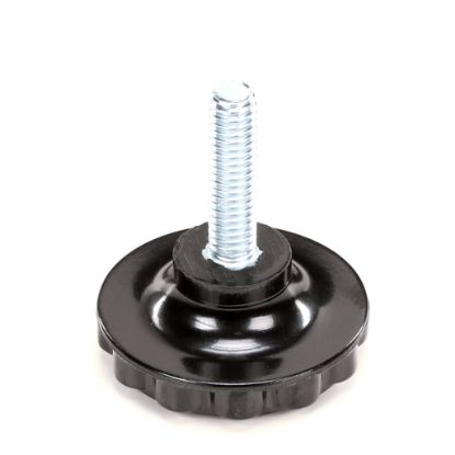Picture of Hobart 00-435958-00001 Knob-positioning