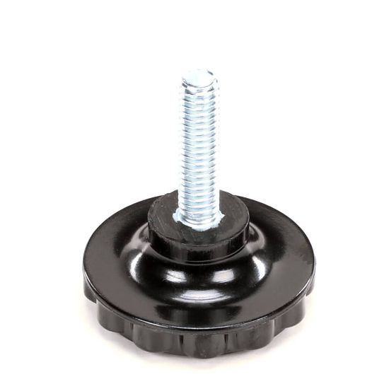 Picture of Hobart 00-435958-00001 Knob-positioning