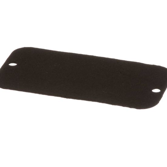 Picture of Hobart 00-436073 Gasket,housing