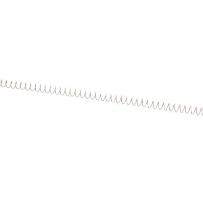 Picture of Hobart 00-436397-00001 Spring,hose Support,13.500