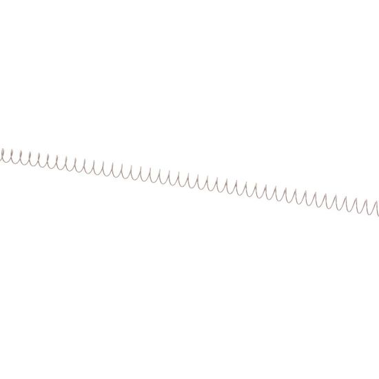 Picture of Hobart 00-436397-00001 Spring,hose Support,13.500