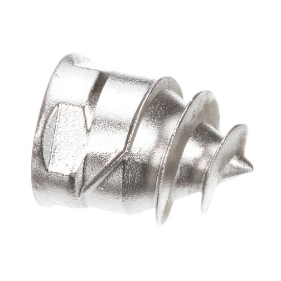 Picture of Hobart 00-436420 Screw,locking