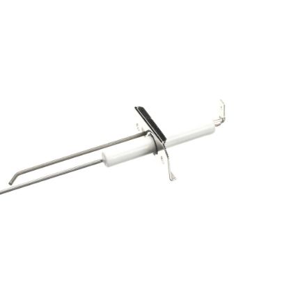 Picture of Hobart 00-436792 Electrode Spar/sen