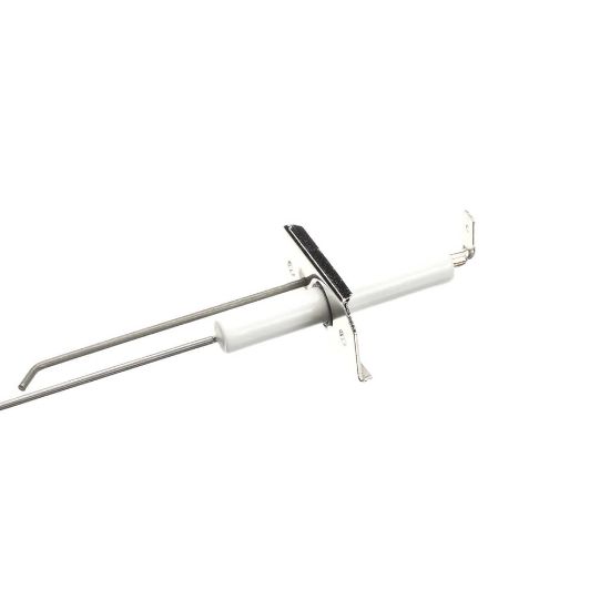 Picture of Hobart 00-436792 Electrode Spar/sen