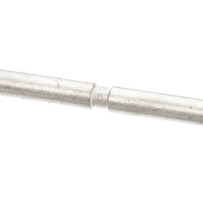 Picture of Hobart 00-436447 Drive Pin