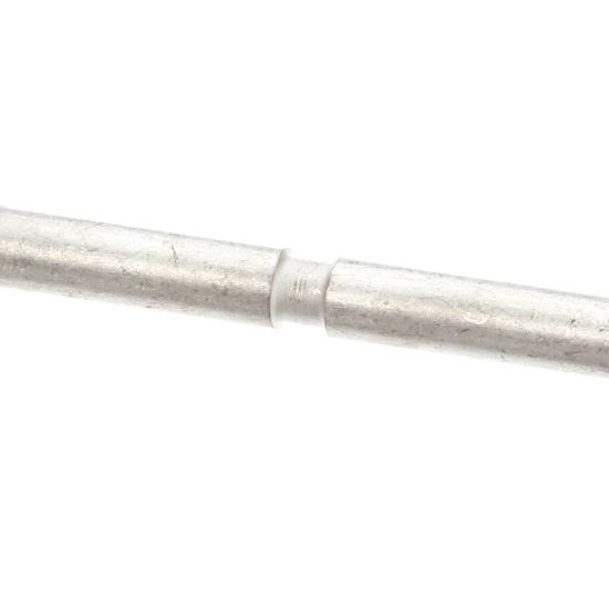 Picture of Hobart 00-436447 Drive Pin