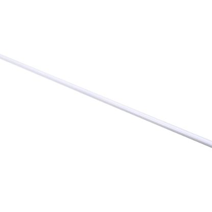 Picture of Hobart 00-436367 Tubespring
