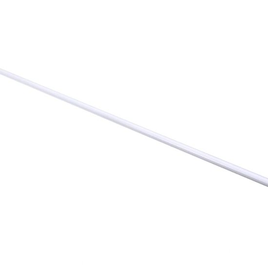 Picture of Hobart 00-436367 Tubespring