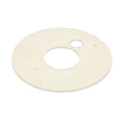 Picture of Hobart 00-437006 Washer,meat Grip (
