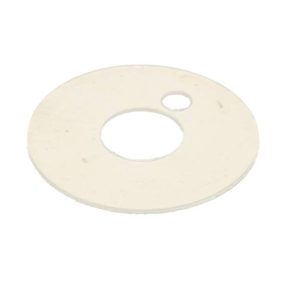 Picture of Hobart 00-437006 Washer,meat Grip (