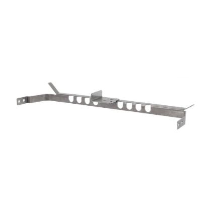 Picture of Hobart 00-436870-00001 Track,weldment,rs R-l