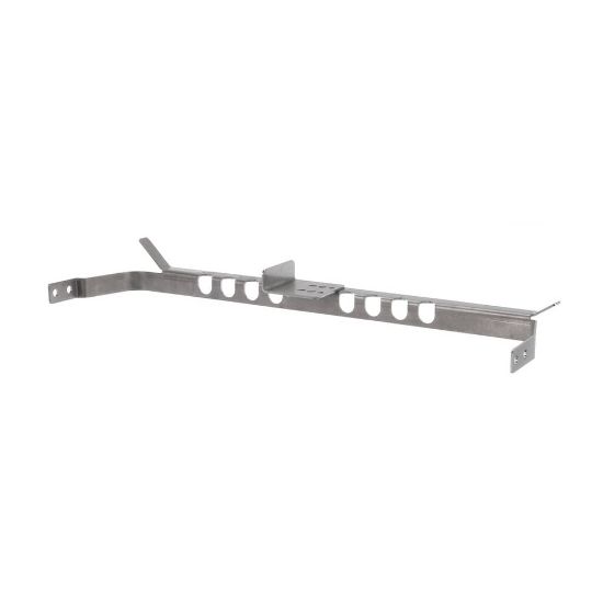 Picture of Hobart 00-436870-00001 Track,weldment,rs R-l