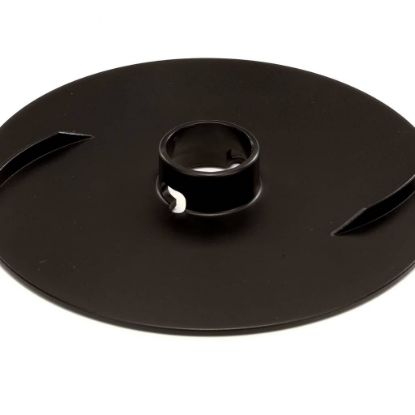 Picture of Hobart 00-436422 Ejector,