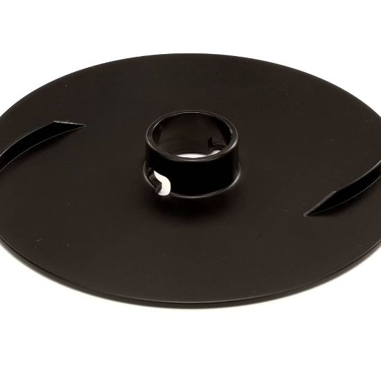 Picture of Hobart 00-436422 Ejector,