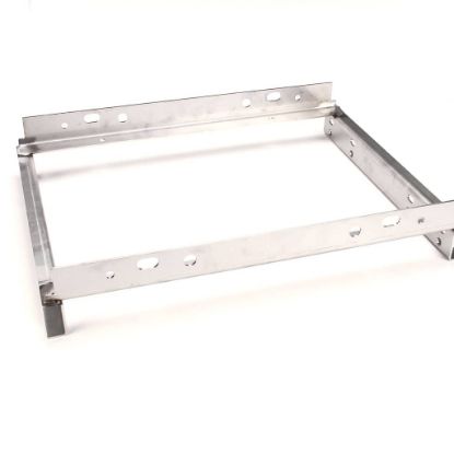 Picture of Hobart 00-436931 Cradle,weldment Rs C-