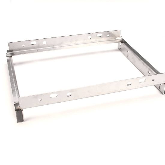 Picture of Hobart 00-436931 Cradle,weldment Rs C-