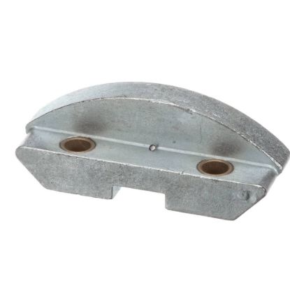 Picture of Hobart 00-436472 Brake Assembly