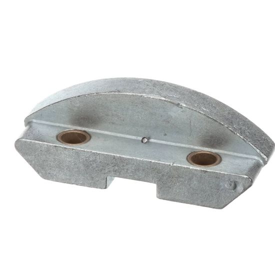 Picture of Hobart 00-436472 Brake Assembly
