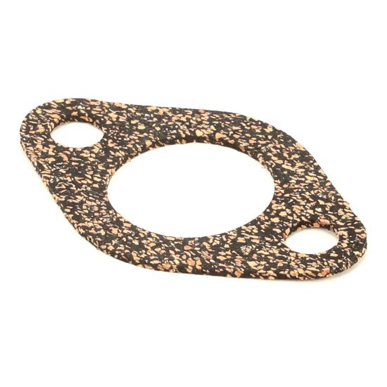 Picture of Hobart 00-436827 Gasket,