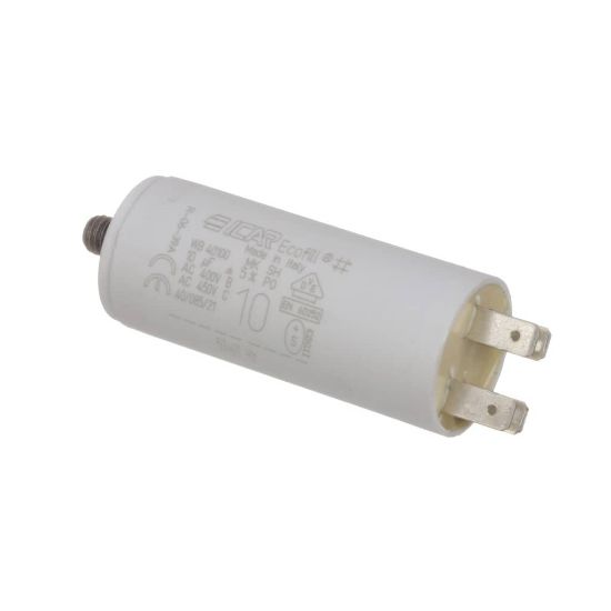 Picture of Hobart 00-436480 Capacitor220/240v