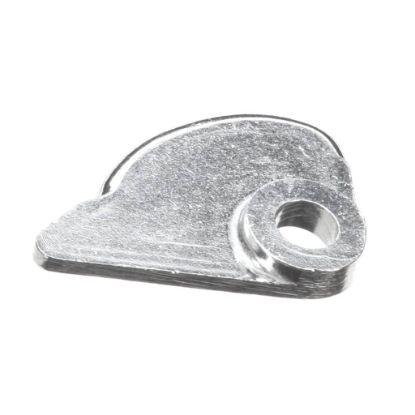 Picture of Hobart 00-436428 Lock,hanger