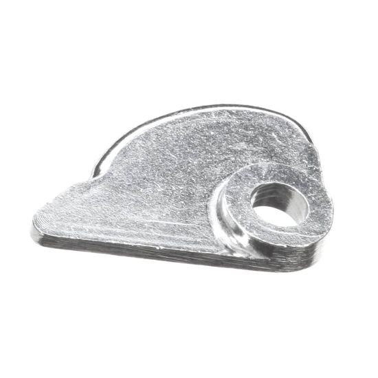 Picture of Hobart 00-436428 Lock,hanger