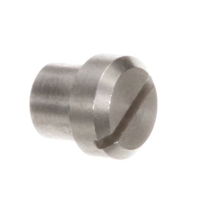 Picture of Hobart 00-436429 Ferrule,hanger