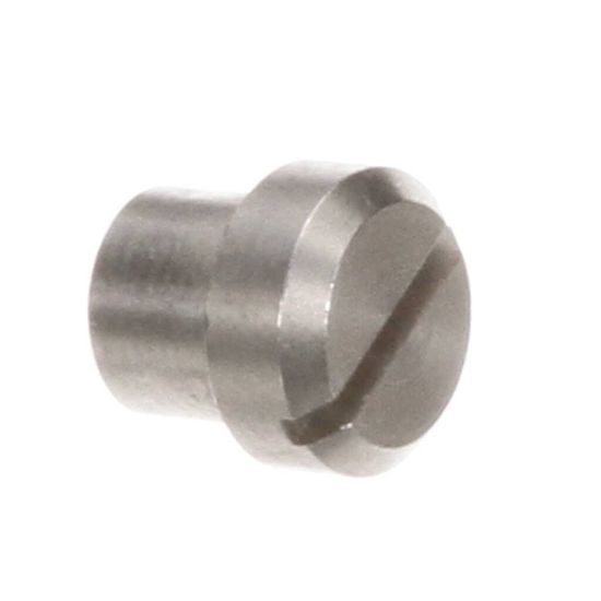 Picture of Hobart 00-436429 Ferrule,hanger