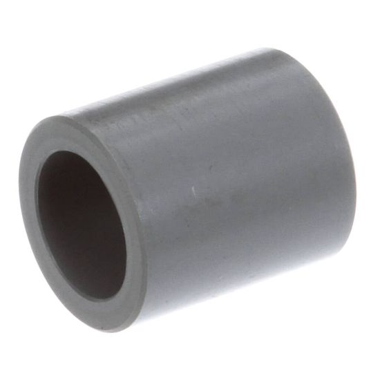 Picture of Hobart 00-436879 Spacer,bearing